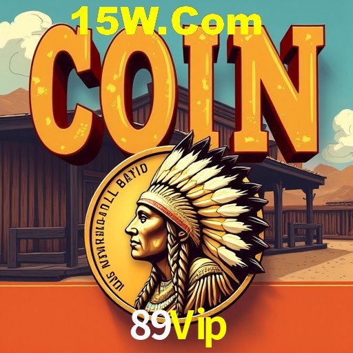 Casino VIP 89Vip