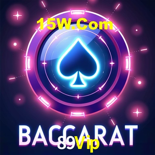 Casino Ao Vivo 89Vip