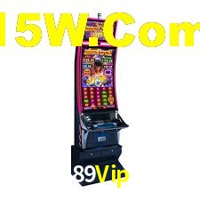 Crash Games Strategies 89Vip