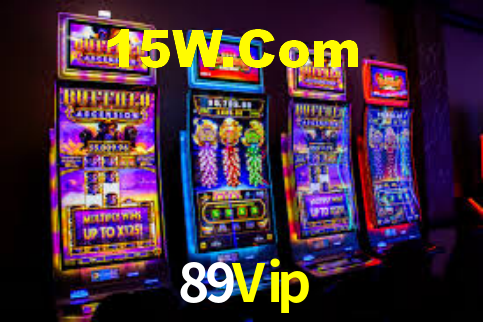 89Vip