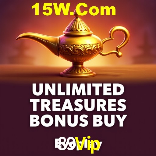 Descubra o Mundo do Cassino Online com 89Vip