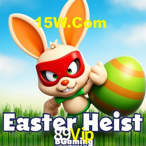 Estatísticas 89Vip