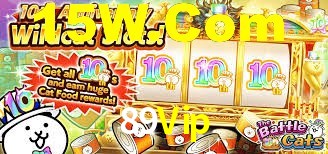 89Vip App