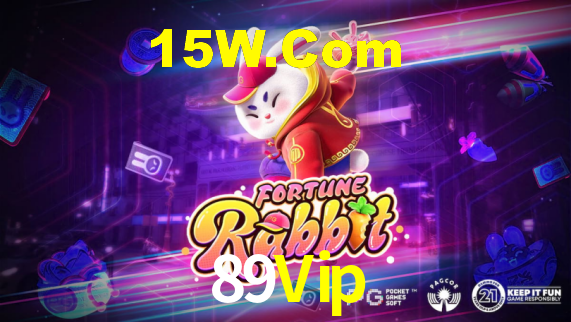89Vip - Installation Guide