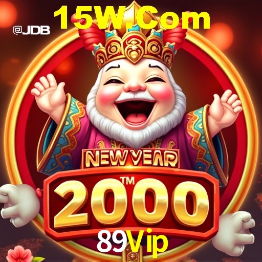 PIX Instantâneo 89Vip