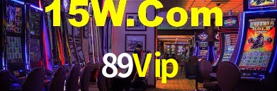Exclusive Games 89Vip