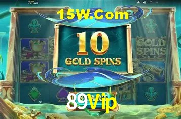 89Vip Fortaleza - Reviews