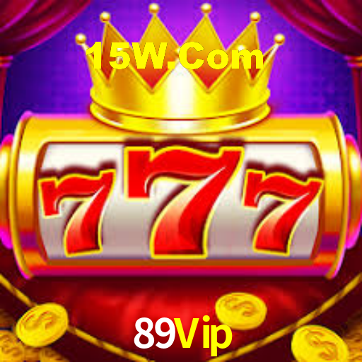 Sinta a adrenalina dos jogos de cassino com 89Vip
