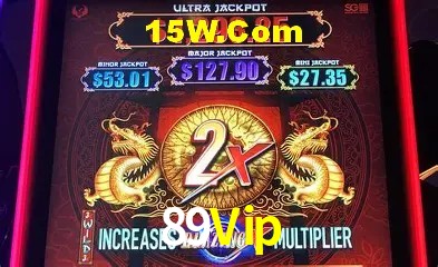 89Vip - Security
