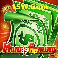 Game Providers 89Vip