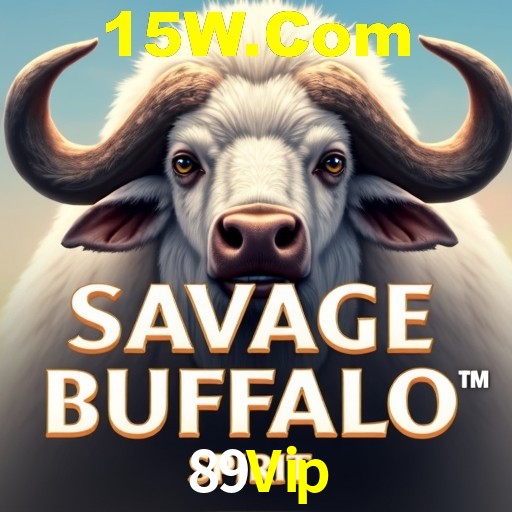 89Vip Fortaleza - Leaderboard