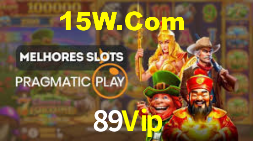 89Vip: Jogue Crash e Experimente Alta Recompensa Instantânea