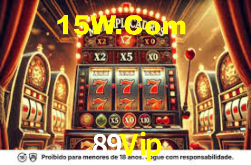 89Vip,89Vip Game