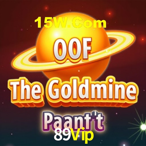 Provedores de Jogos 89Vip