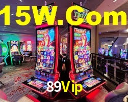89Vip,89Vip Game