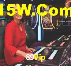 Instant EasyPaisa 89Vip