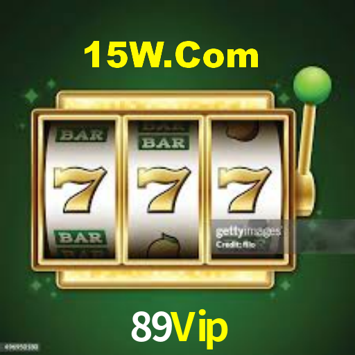 89Vip