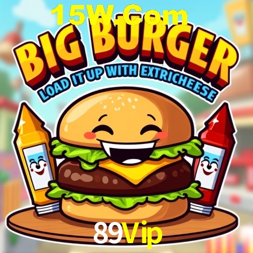 89Vip São Paulo - All Bonuses