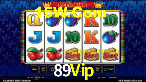 89Vip