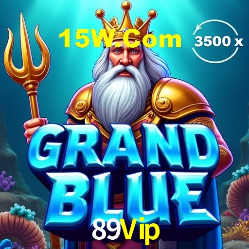 Login Seguro 89Vip