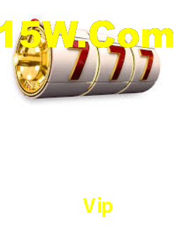 Bônus Generosos e Exclusivos no 89Vip para Você!
