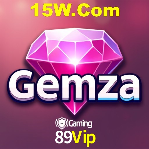 Apostas Esportivas na 89Vip: Um Guia Completo
