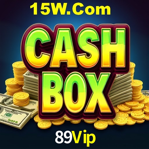 Seasonal Promotions 89Vip