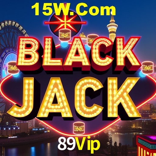 89Vip Cassino - 80+ Mesas ao Vivo