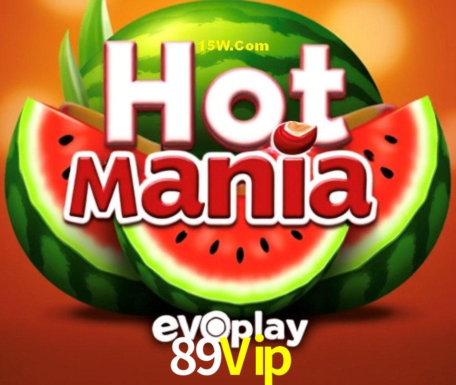 Segurança 2FA 89Vip