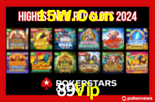 89Vip App
