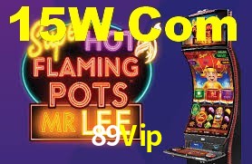 89Vip: Jogos de Caça-Níqueis-Altas Recompensas, Roleta-Velocidade, Blackjack-Desafios Máximos