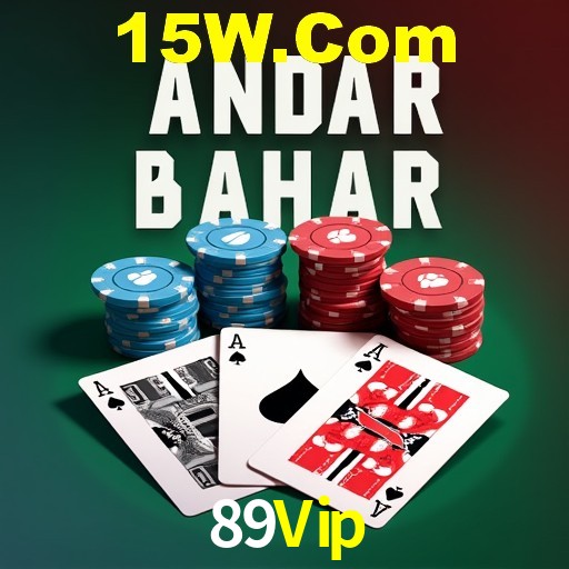 Desvendando o Mundo dos Jogos Virtuais na 89Vip