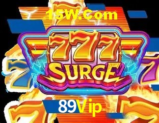89Vip - Support