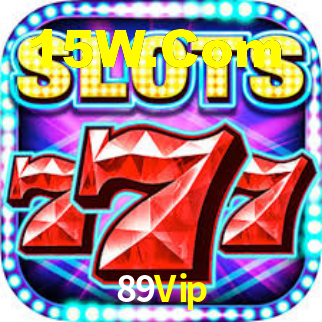89Vip - App Performance