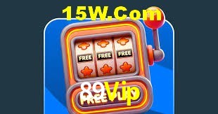 Game Statistics 89Vip