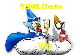 Games Directory 89Vip